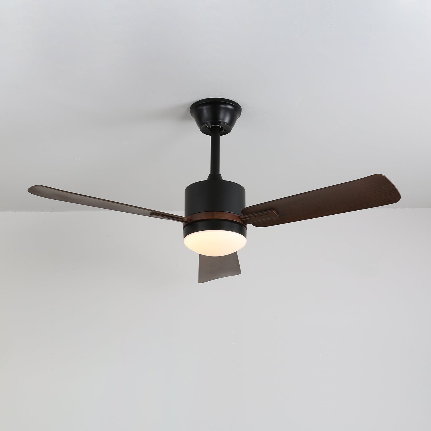 Nimora Ceiling Fan Light by FIFTH & BEAM — product view 13