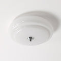Noble Ceiling Lamp by FIFTH & BEAM — product view 9