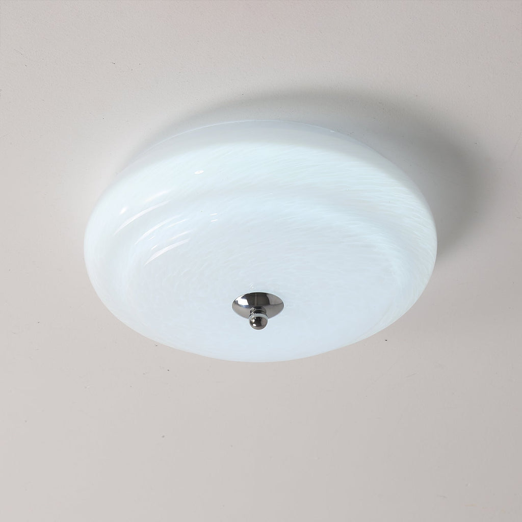 Noble Ceiling Lamp by FIFTH & BEAM — product view 10