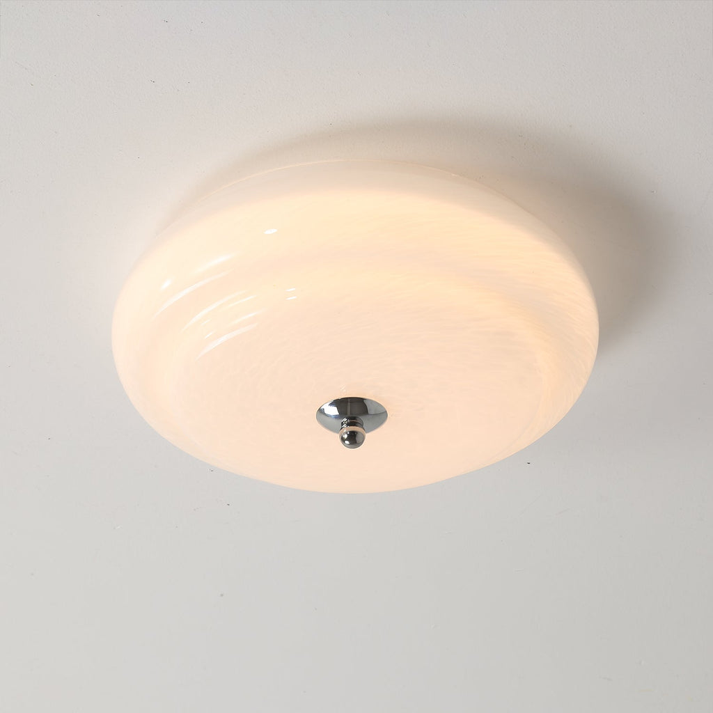 Noble Ceiling Lamp by FIFTH & BEAM — product view 11