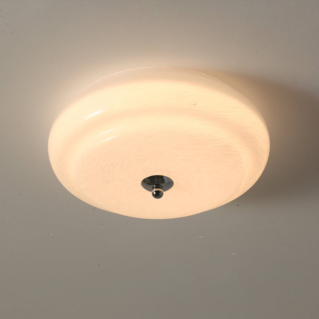 Noble Ceiling Lamp by FIFTH & BEAM — product view 5