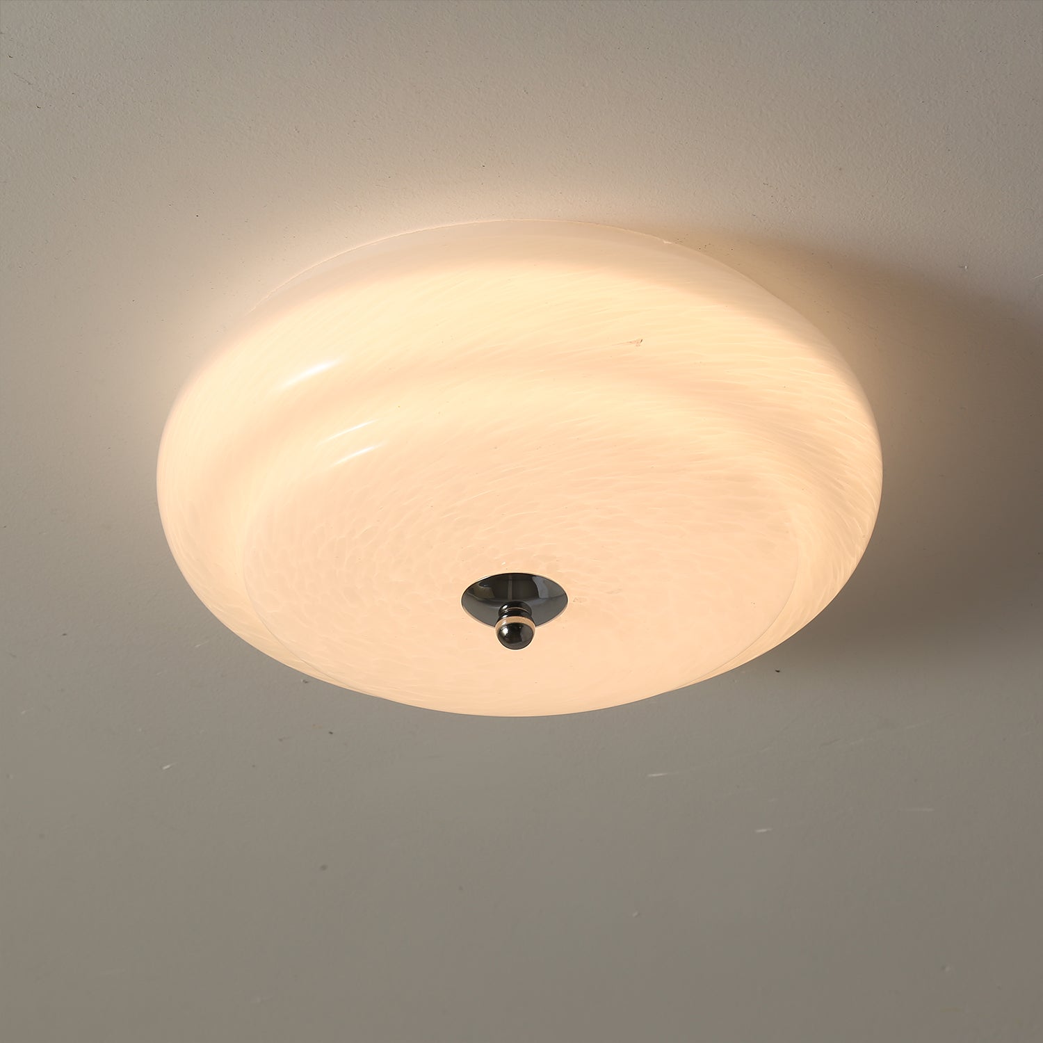 Noble Ceiling Lamp by FIFTH & BEAM — product view 5