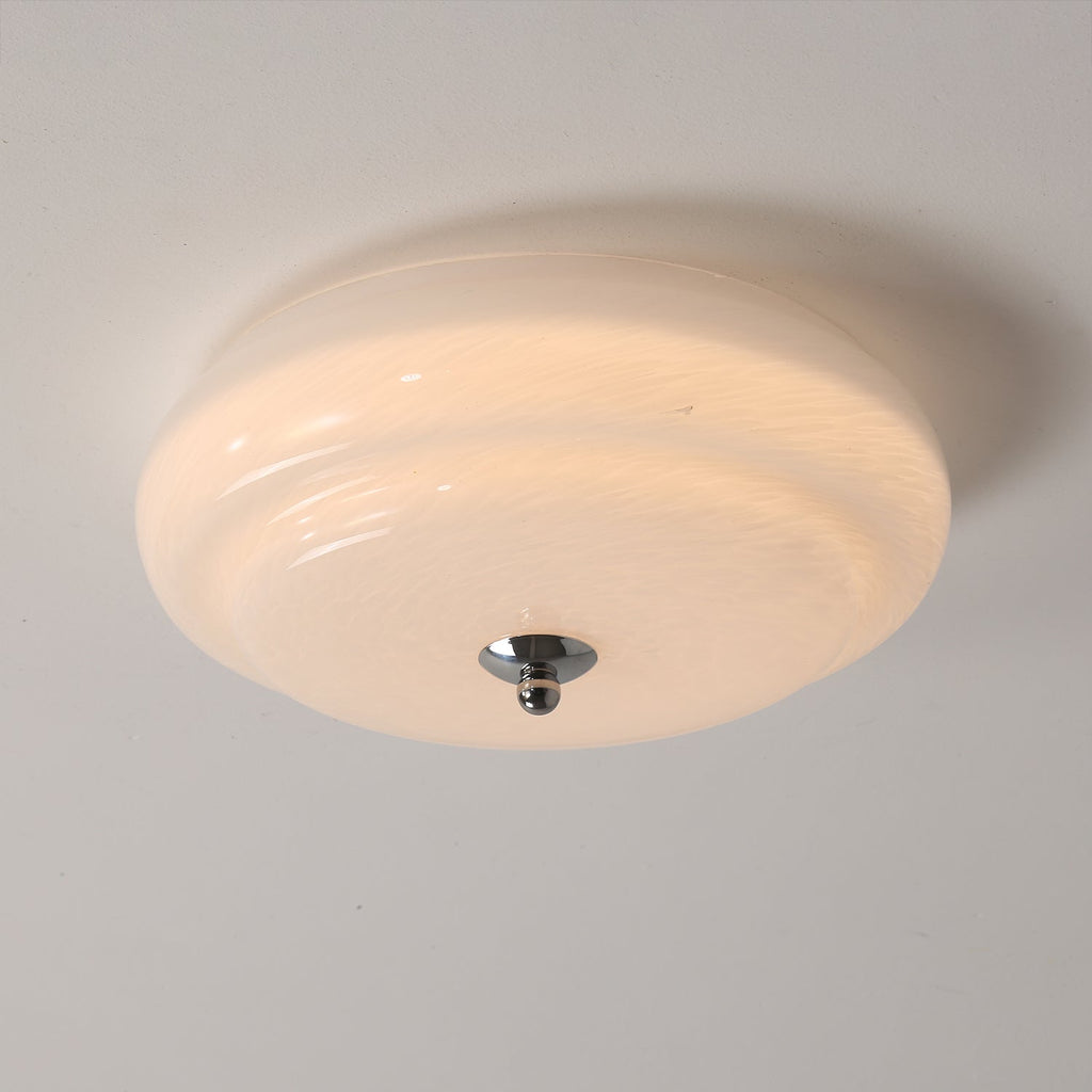 Noble Ceiling Lamp by FIFTH & BEAM — product view 4