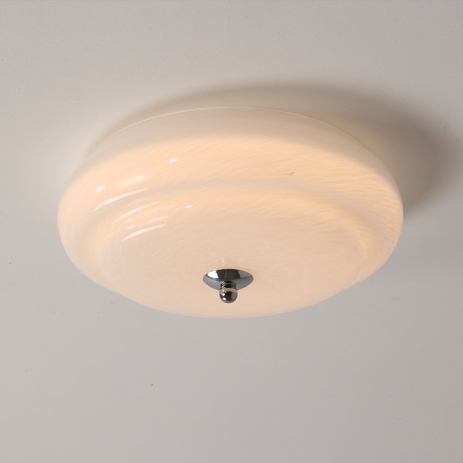 Noble Ceiling Lamp by FIFTH & BEAM — product view 4