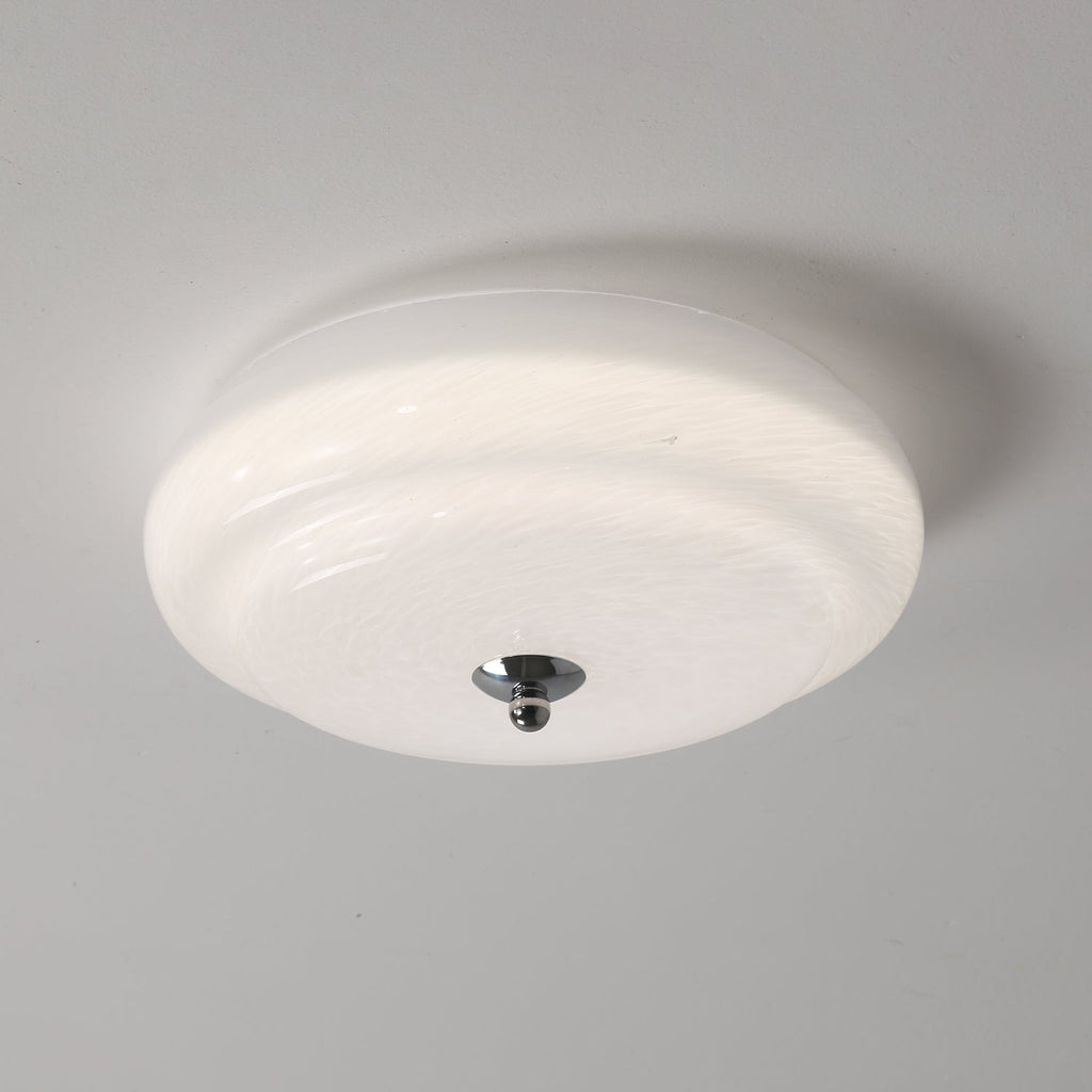 Noble Ceiling Lamp by FIFTH & BEAM — product view 6