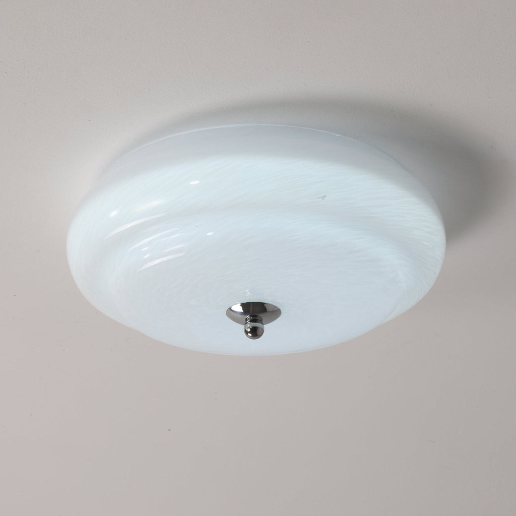 Noble Ceiling Lamp by FIFTH & BEAM — product view 7