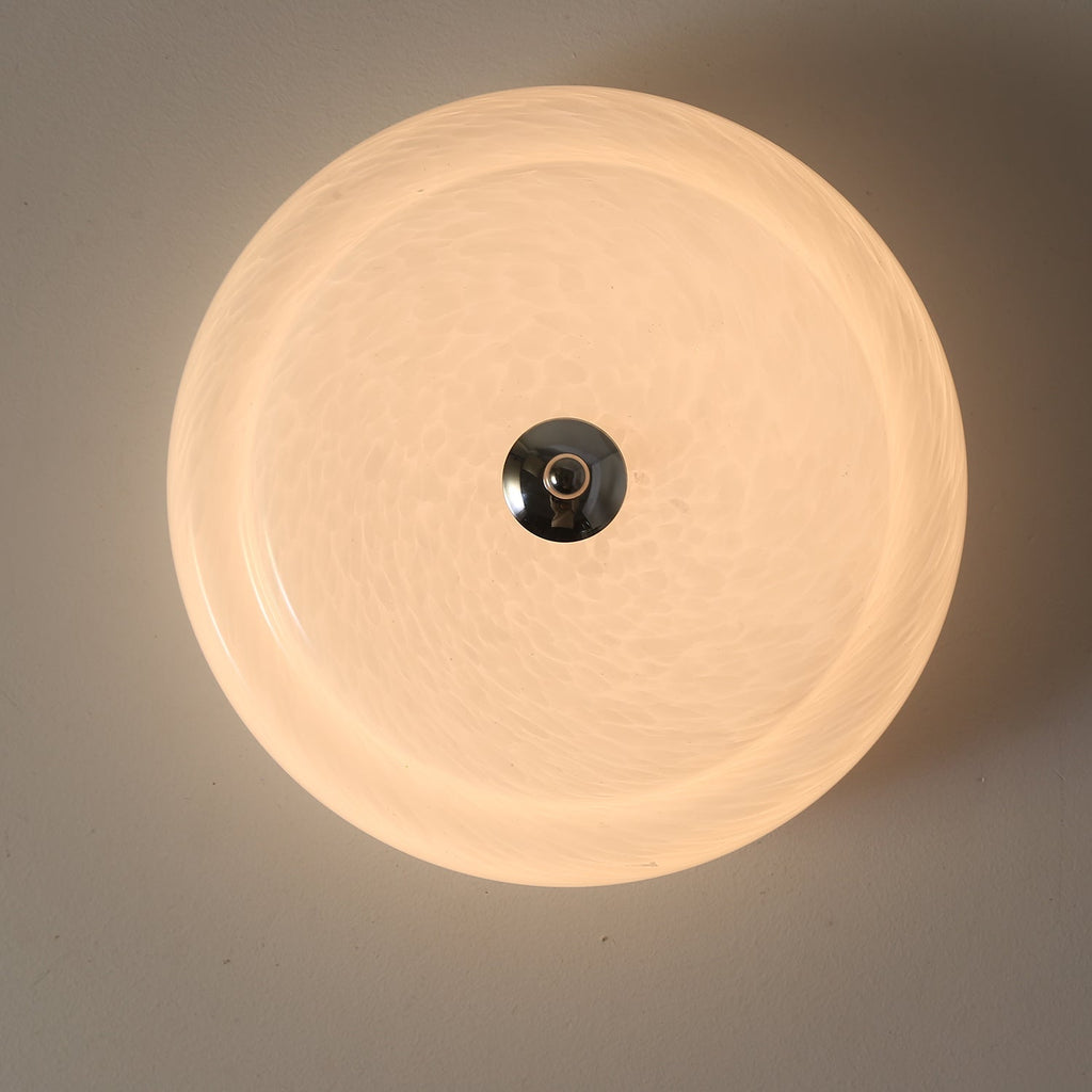 Noble Ceiling Lamp by FIFTH & BEAM — product view 8
