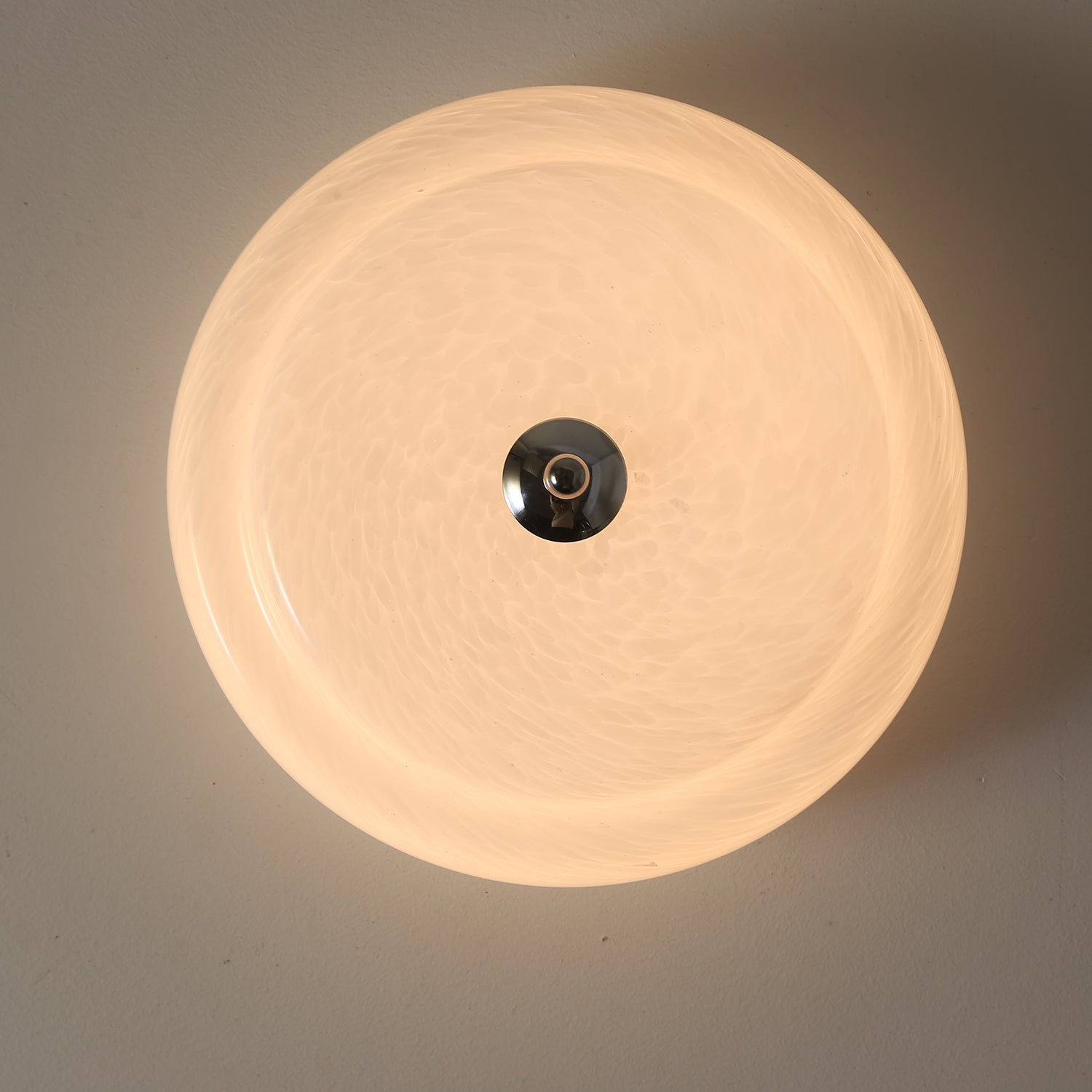Noble Ceiling Lamp by FIFTH & BEAM — product view 8