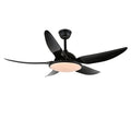 Noctura Ceiling Fan Light by FIFTH & BEAM — product view 10