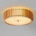Oakflare Ceiling Lamp by FIFTH & BEAM — product view 31
