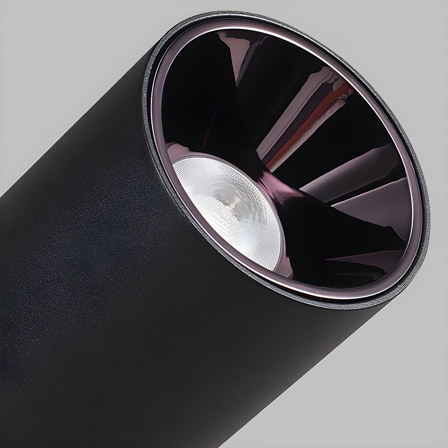 Oliver Tube Surface Downlight by FIFTH & BEAM — product view 16