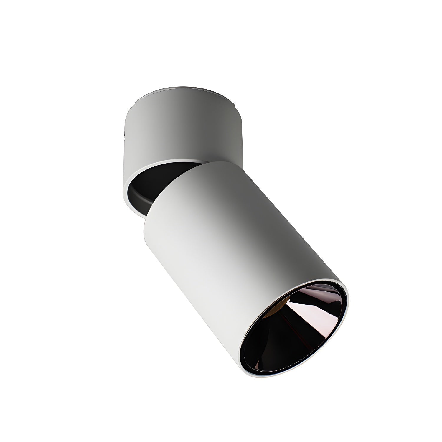 Oliver Tube Surface Downlight by FIFTH & BEAM — product view 8