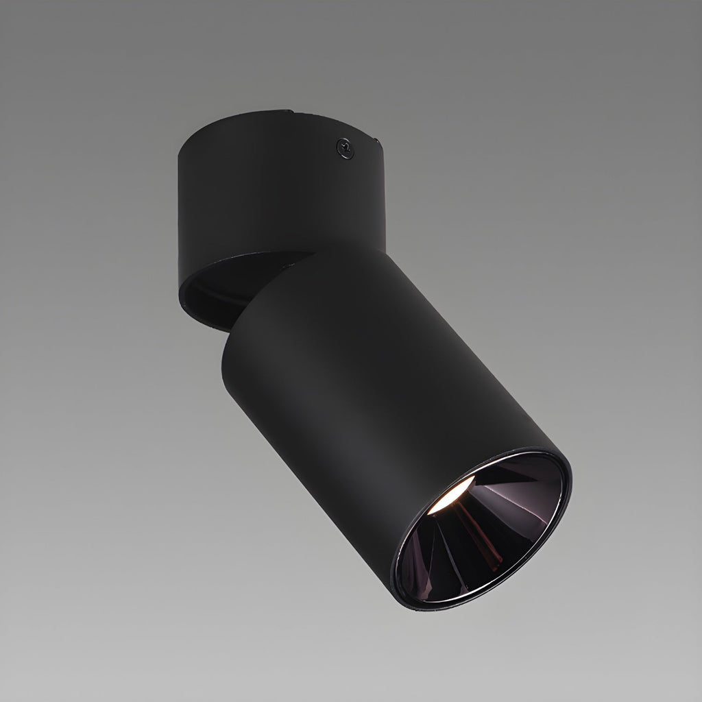 Oliver Tube Surface Downlight by FIFTH & BEAM — product view 10