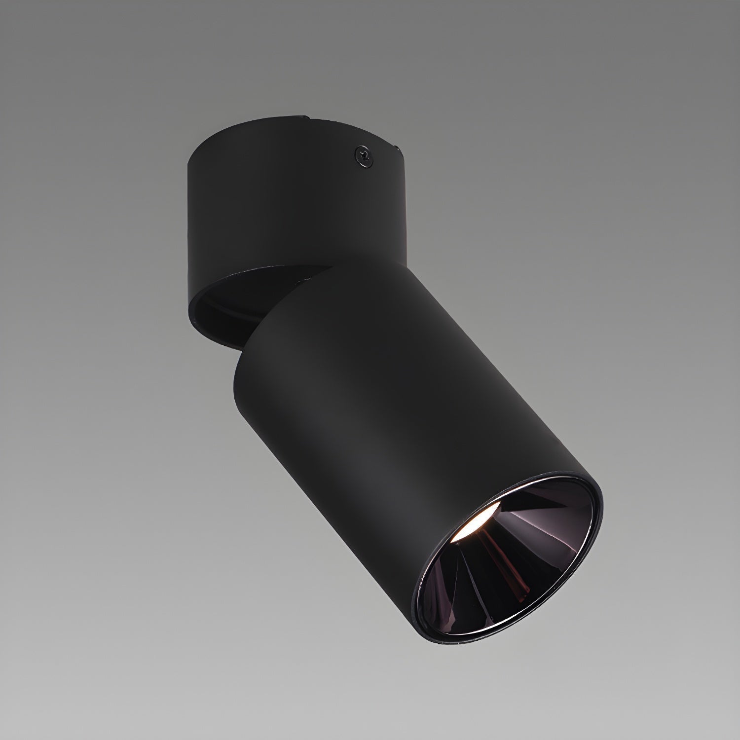 Oliver Tube Surface Downlight by FIFTH & BEAM — product view 10