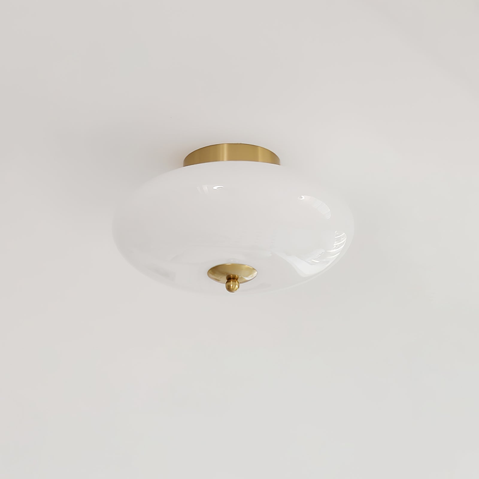 Opal Ceiling Lamp by FIFTH & BEAM — product view 21