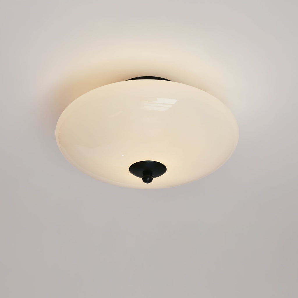 Opal Ceiling Lamp by FIFTH & BEAM — product view 14