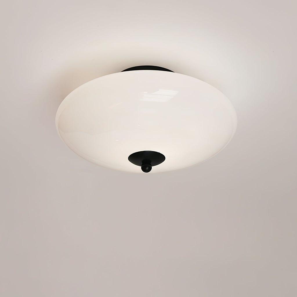 Opal Ceiling Lamp by FIFTH & BEAM — product view 15