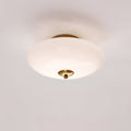 Opal Ceiling Lamp by FIFTH & BEAM — product view 17