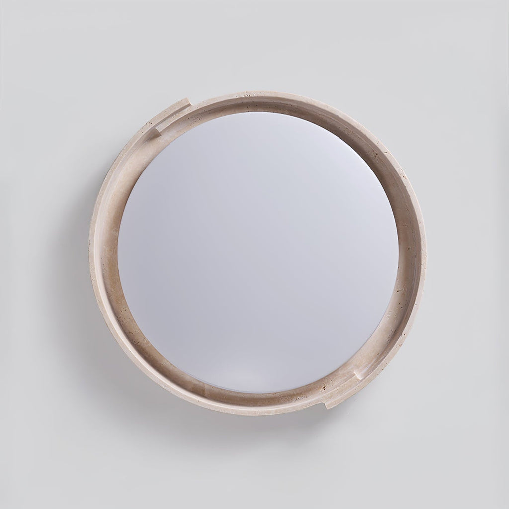 Orbital Edge Ceiling Light by FIFTH & BEAM — product view 6