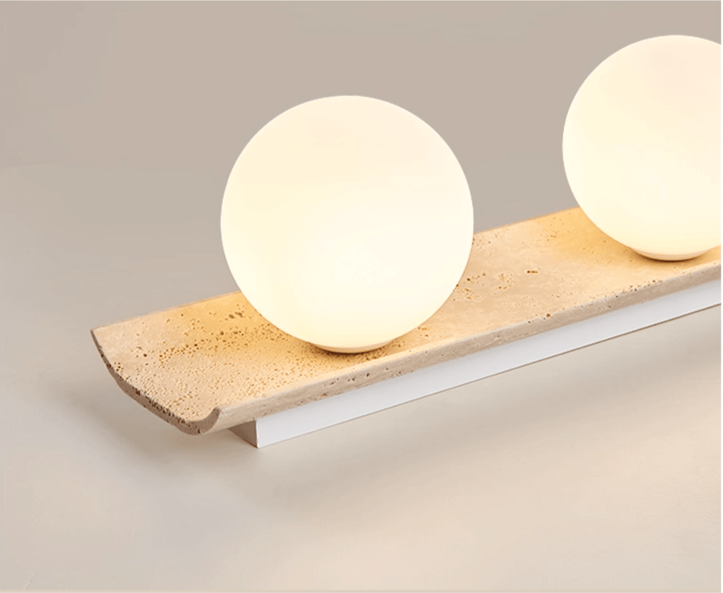 Orelie Ceiling Light by FIFTH & BEAM — product view 6