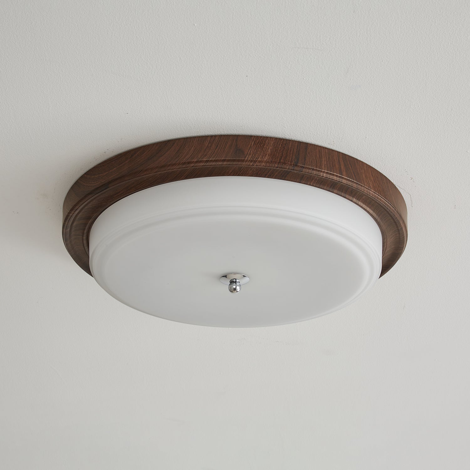 Orvella Ceiling Light by FIFTH & BEAM — product view 6