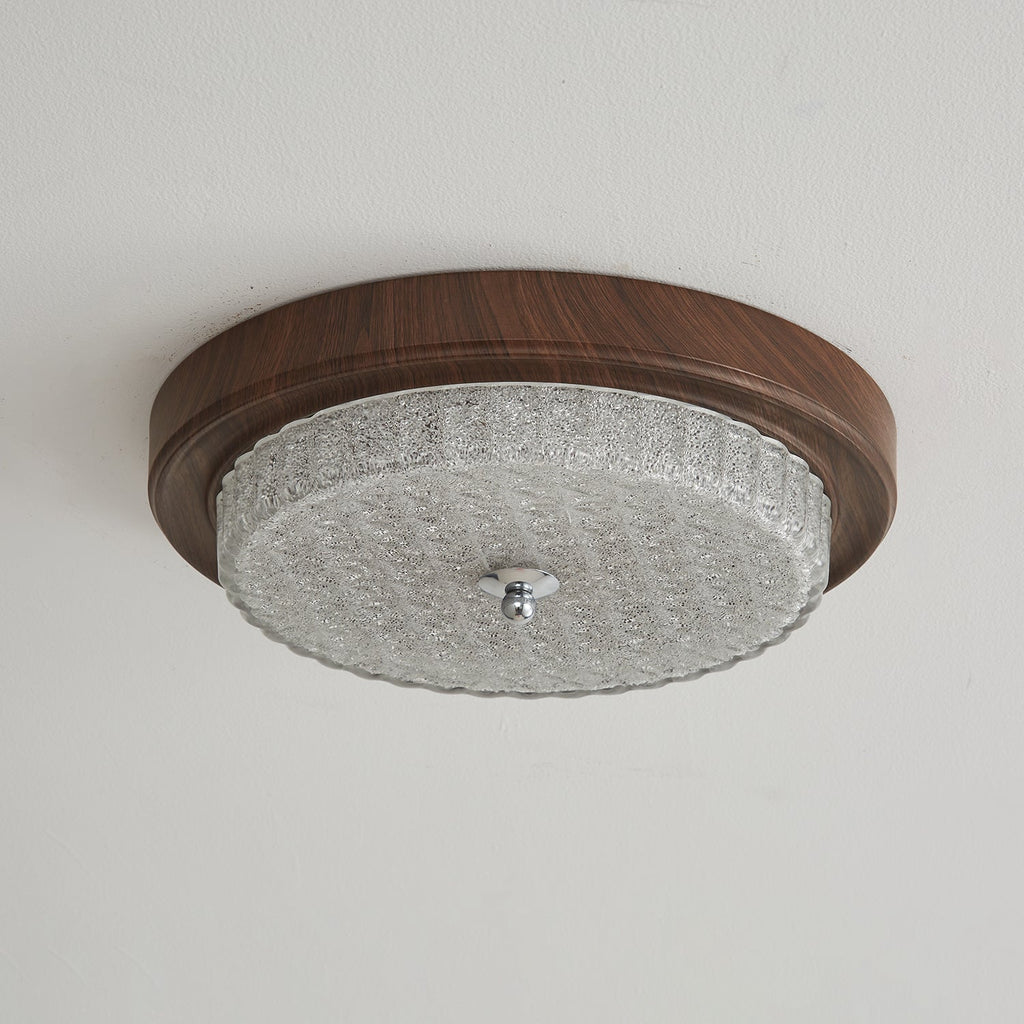 Orvella Ceiling Light by FIFTH & BEAM — product view 17