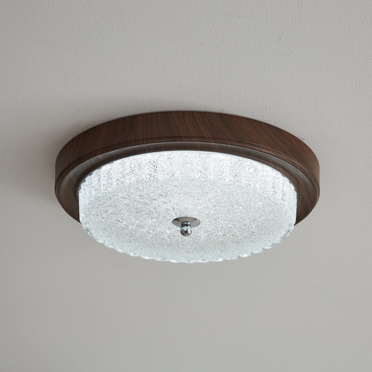 Orvella Ceiling Light by FIFTH & BEAM — product view 19