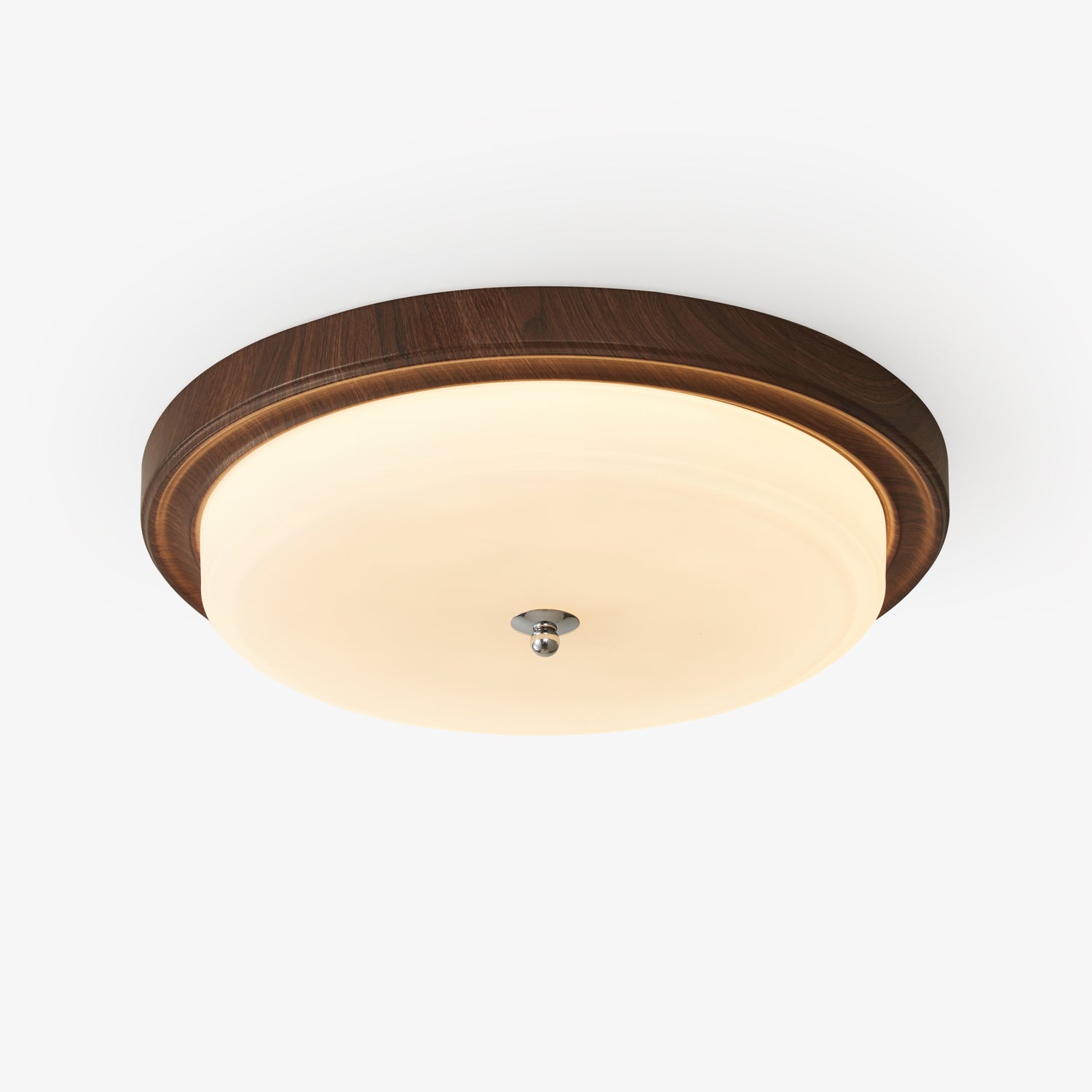 Orvella Ceiling Light by FIFTH & BEAM — product view 1