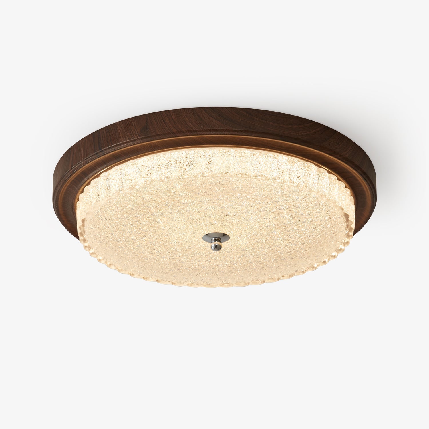 Orvella Ceiling Light by FIFTH & BEAM — product view 13