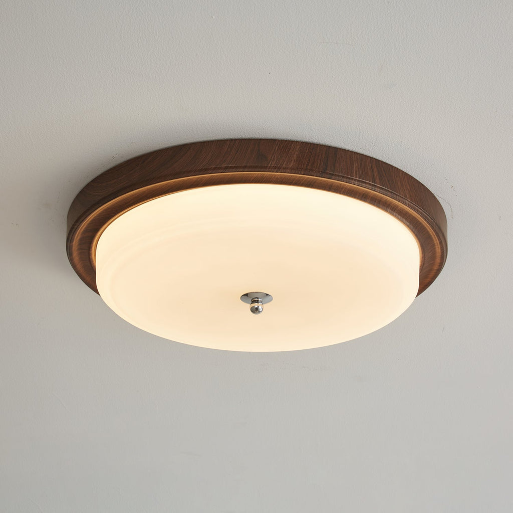 Orvella Ceiling Light by FIFTH & BEAM — product view 7