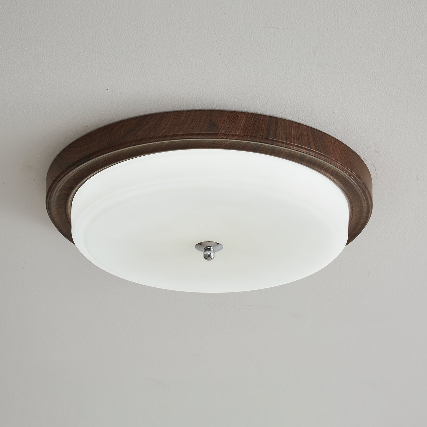 Orvella Ceiling Light by FIFTH & BEAM — product view 8