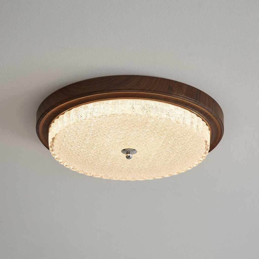 Orvella Ceiling Light by FIFTH & BEAM — product view 10
