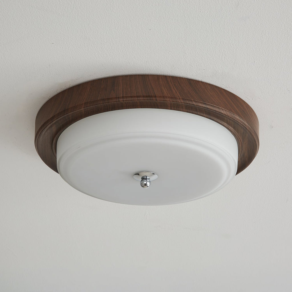 Orvella Ceiling Light by FIFTH & BEAM — product view 14