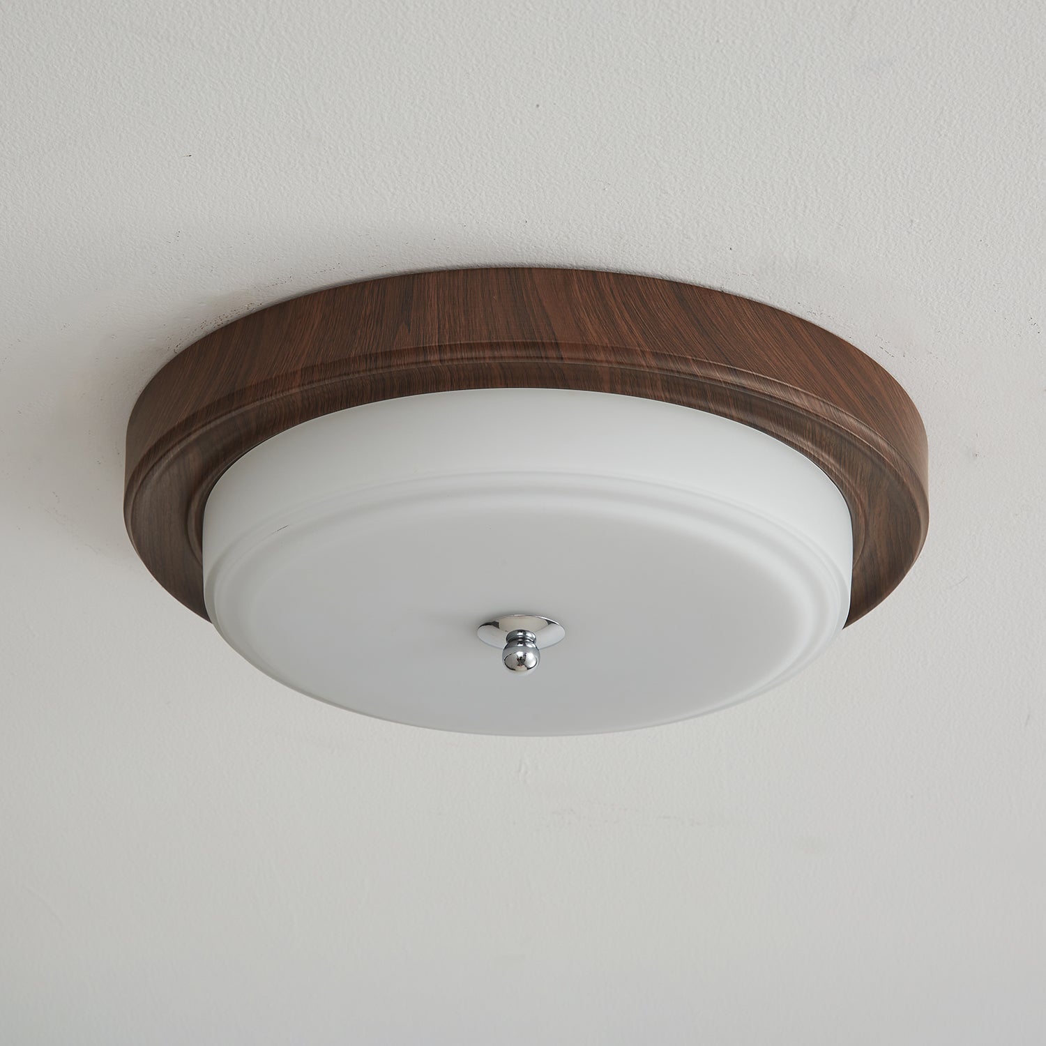 Orvella Ceiling Light by FIFTH & BEAM — product view 14