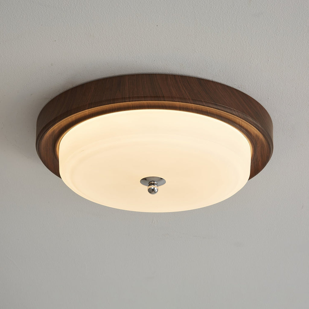 Orvella Ceiling Light by FIFTH & BEAM — product view 15