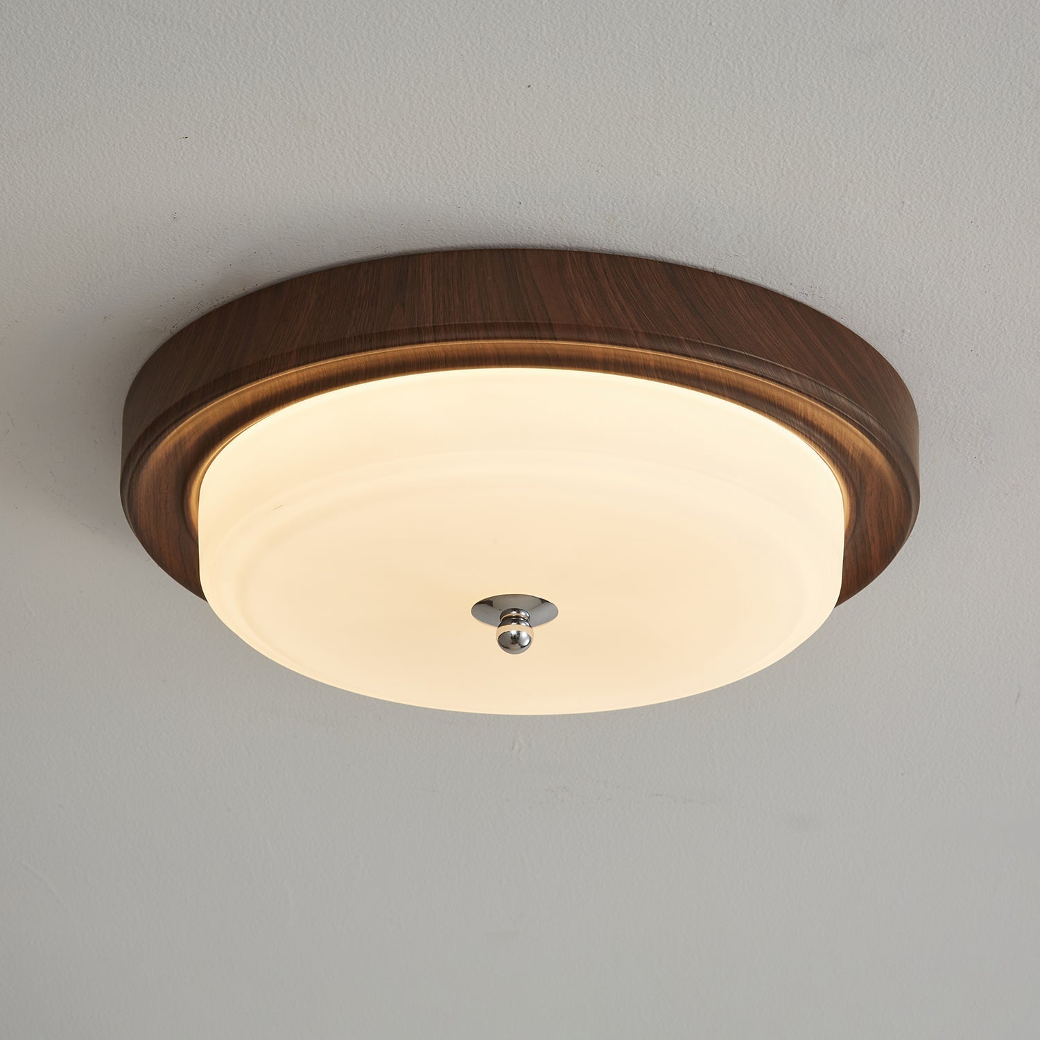 Orvella Ceiling Light by FIFTH & BEAM — product view 15