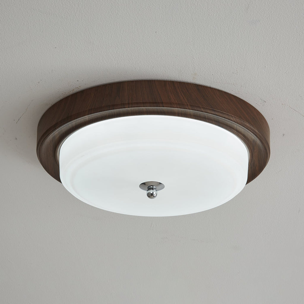 Orvella Ceiling Light by FIFTH & BEAM — product view 16