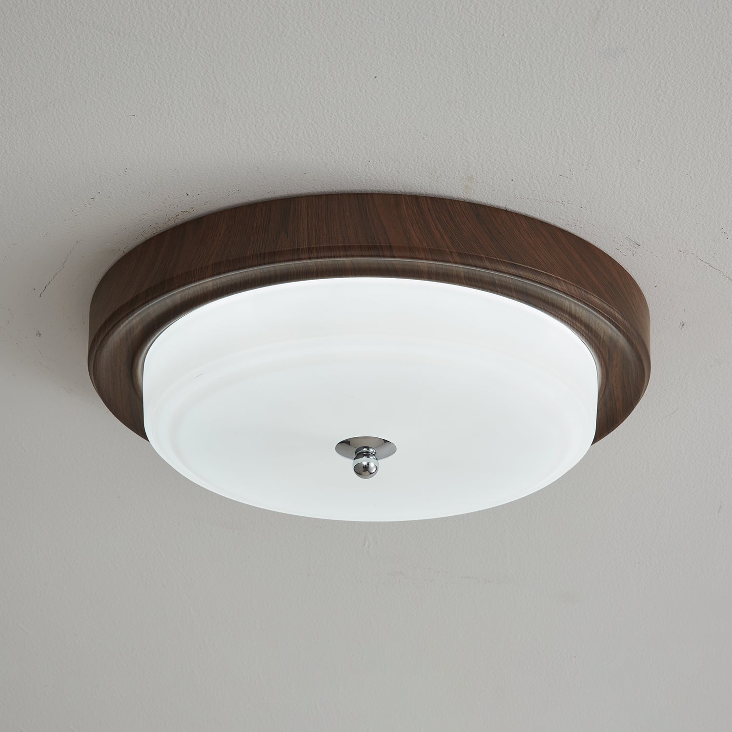 Orvella Ceiling Light by FIFTH & BEAM — product view 16