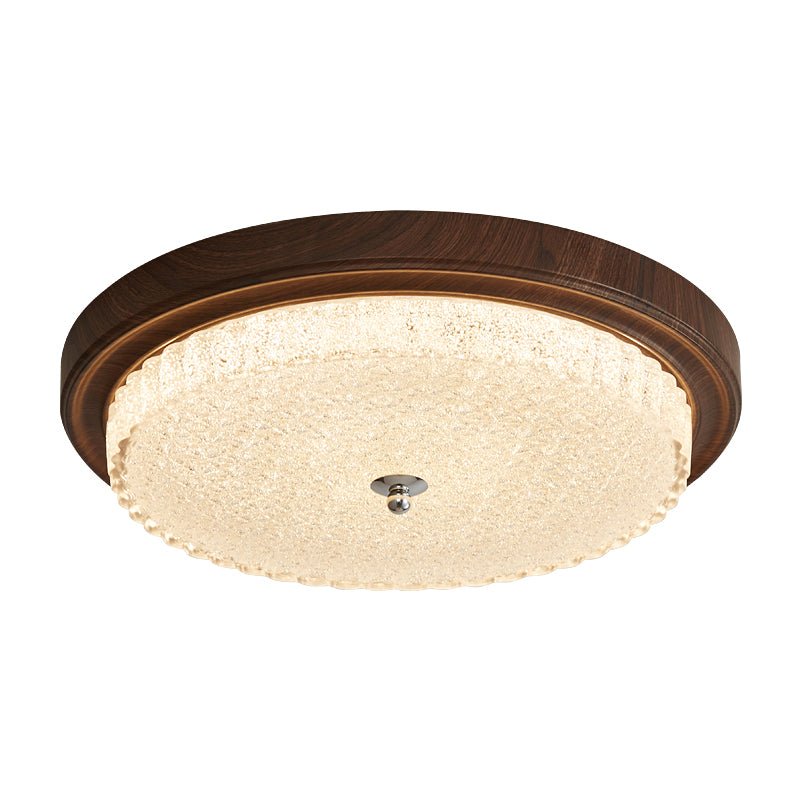 Orvella Ceiling Light by FIFTH & BEAM — product view 2