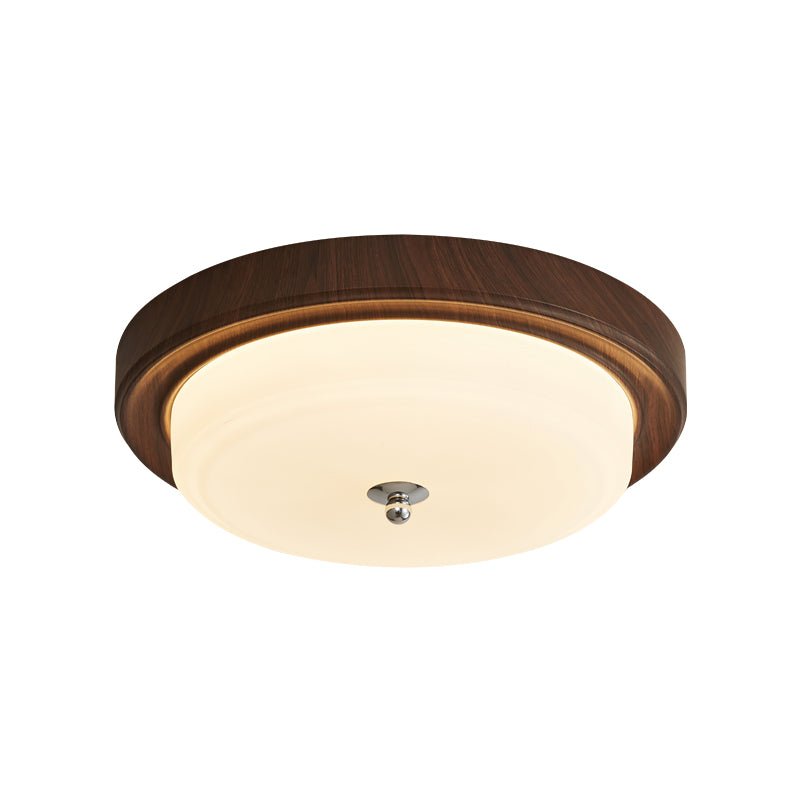 Orvella Ceiling Light by FIFTH & BEAM — product view 3