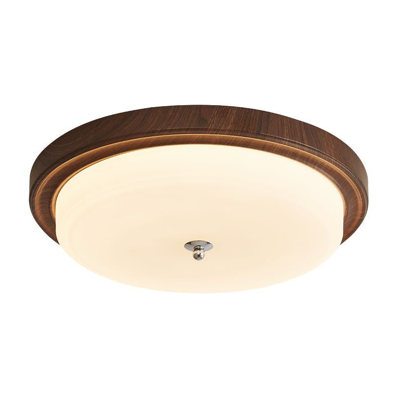 Orvella Ceiling Light by FIFTH & BEAM — product view 4