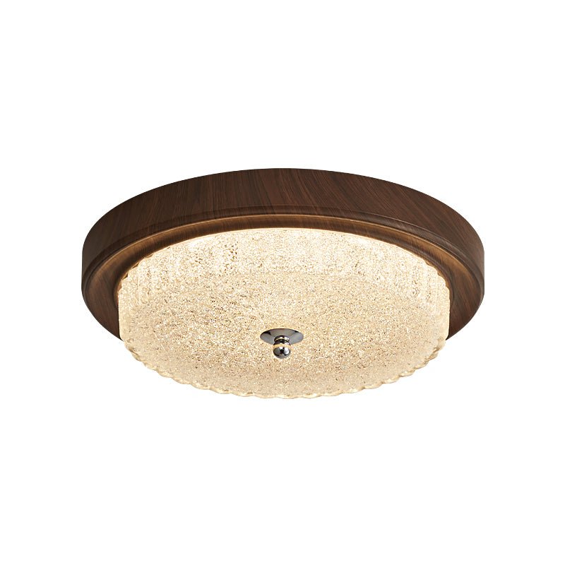 Orvella Ceiling Light by FIFTH & BEAM — product view 5