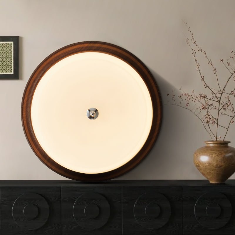 Orvella Ceiling Light by FIFTH & BEAM — product view 20