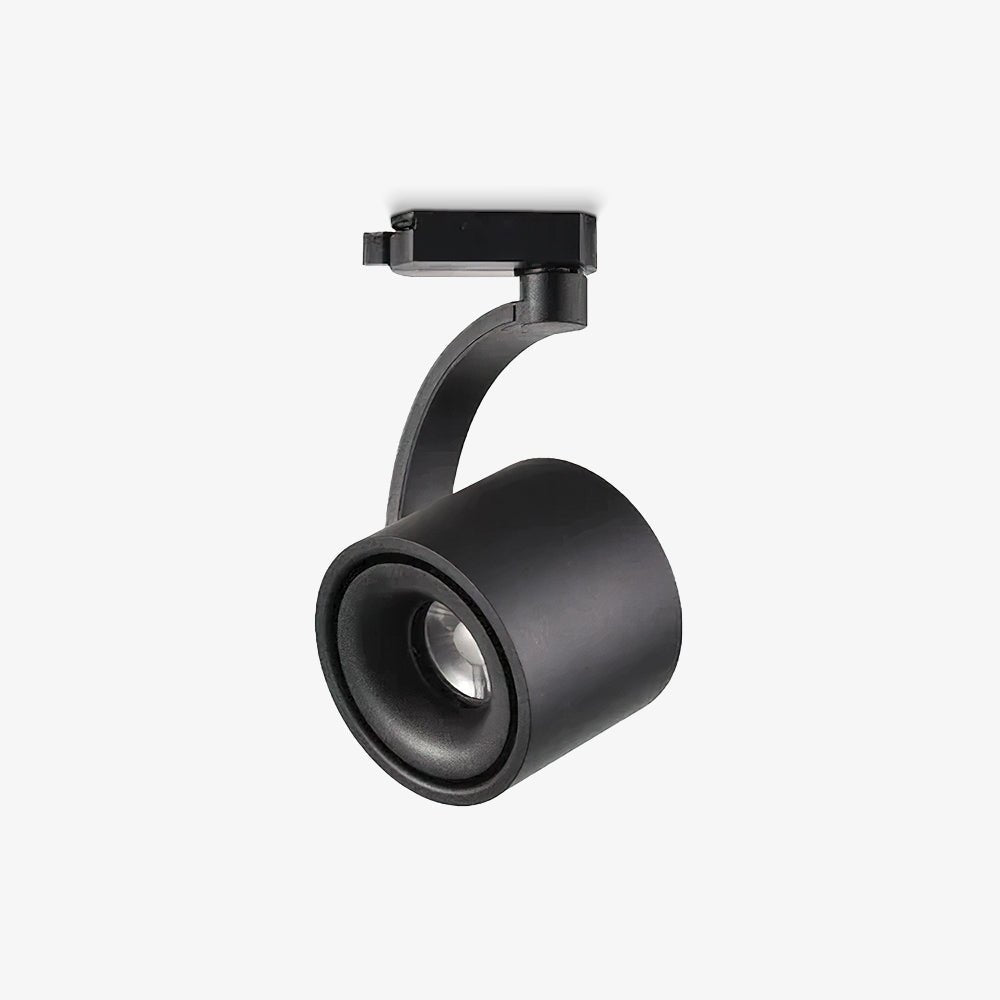 Paloma Ceiling Light by FIFTH & BEAM — product view 1