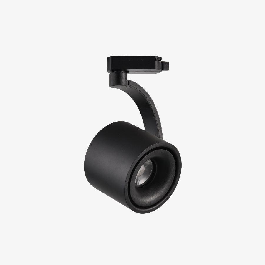 Paloma Ceiling Light by FIFTH & BEAM — product view 18