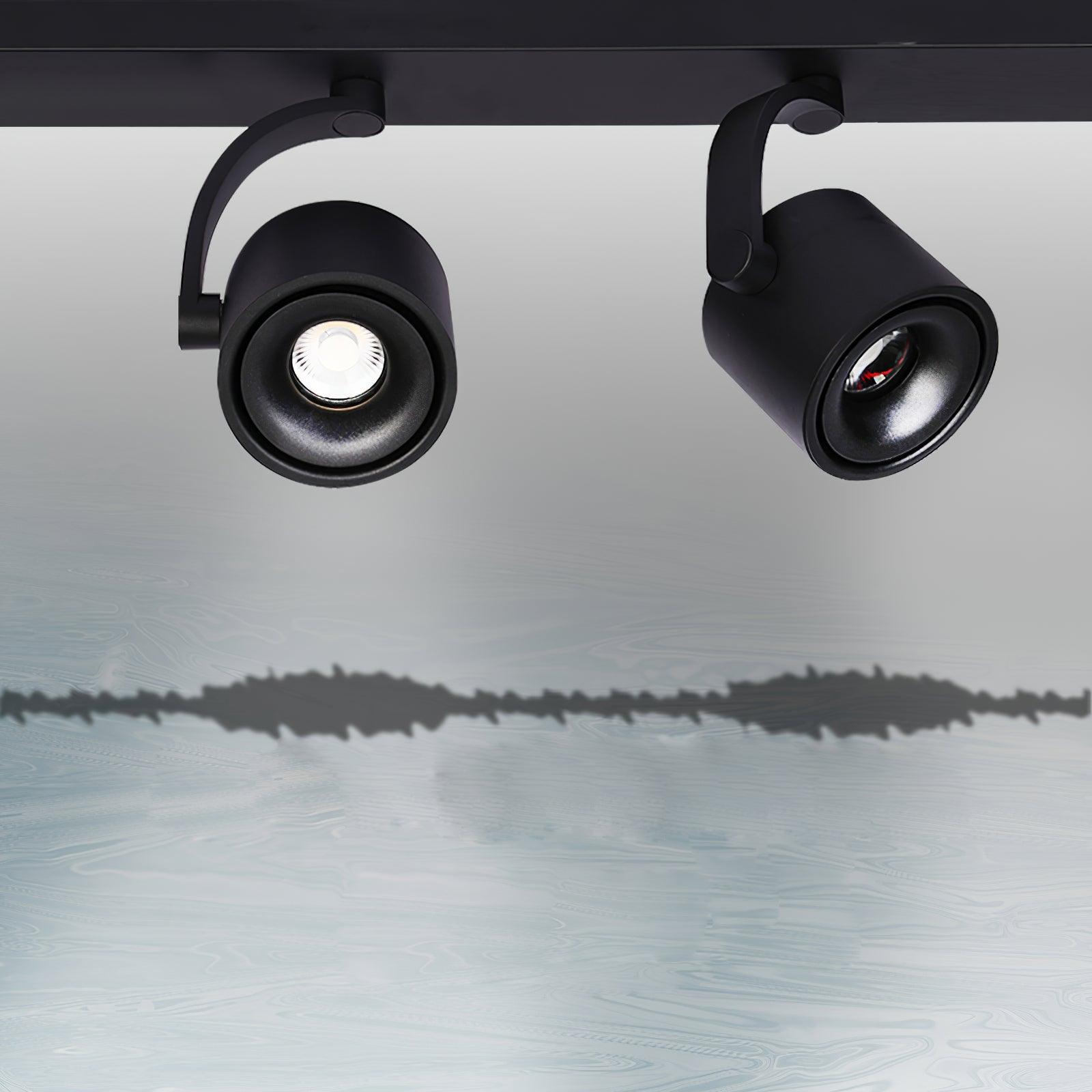 Paloma Ceiling Light by FIFTH & BEAM — product view 12