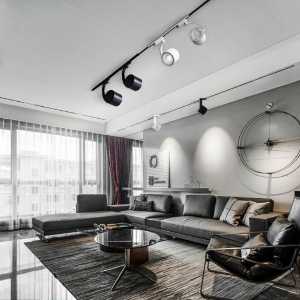 Paloma Ceiling Light by FIFTH & BEAM — product view 20