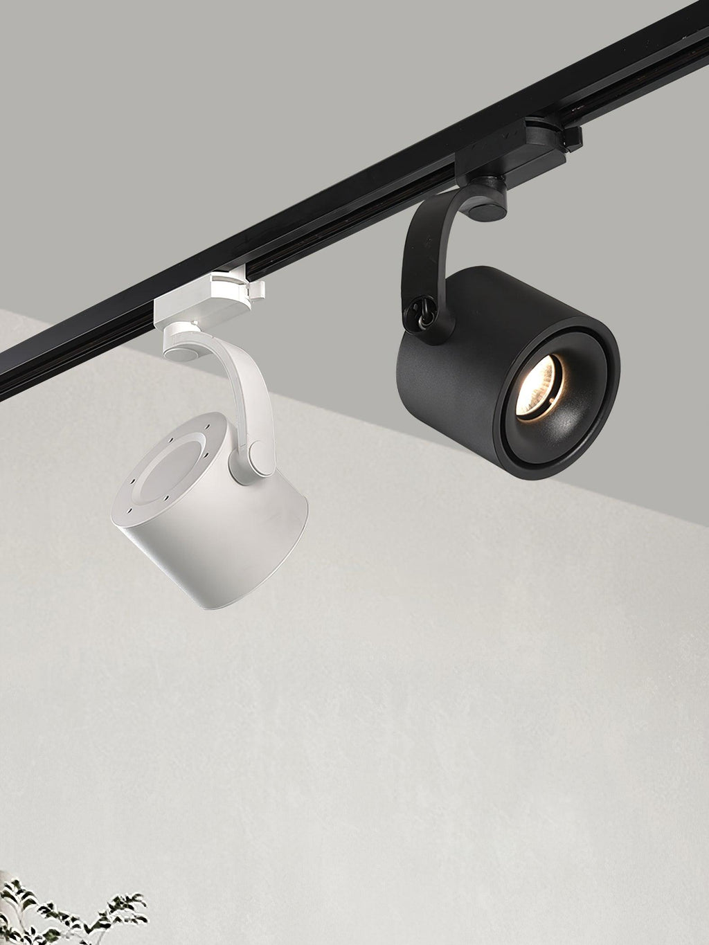 Paloma Ceiling Light by FIFTH & BEAM — product view 5