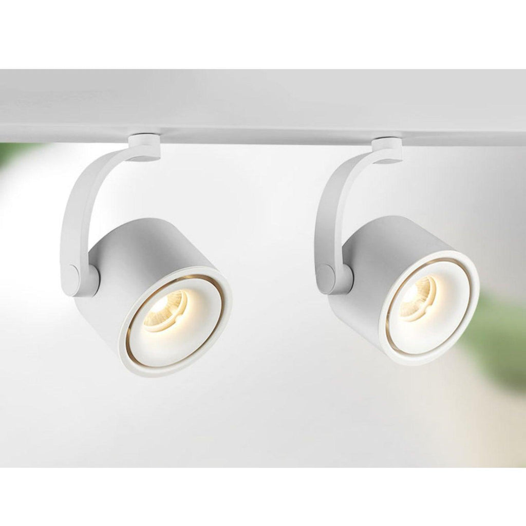 Paloma Ceiling Light by FIFTH & BEAM — product view 7