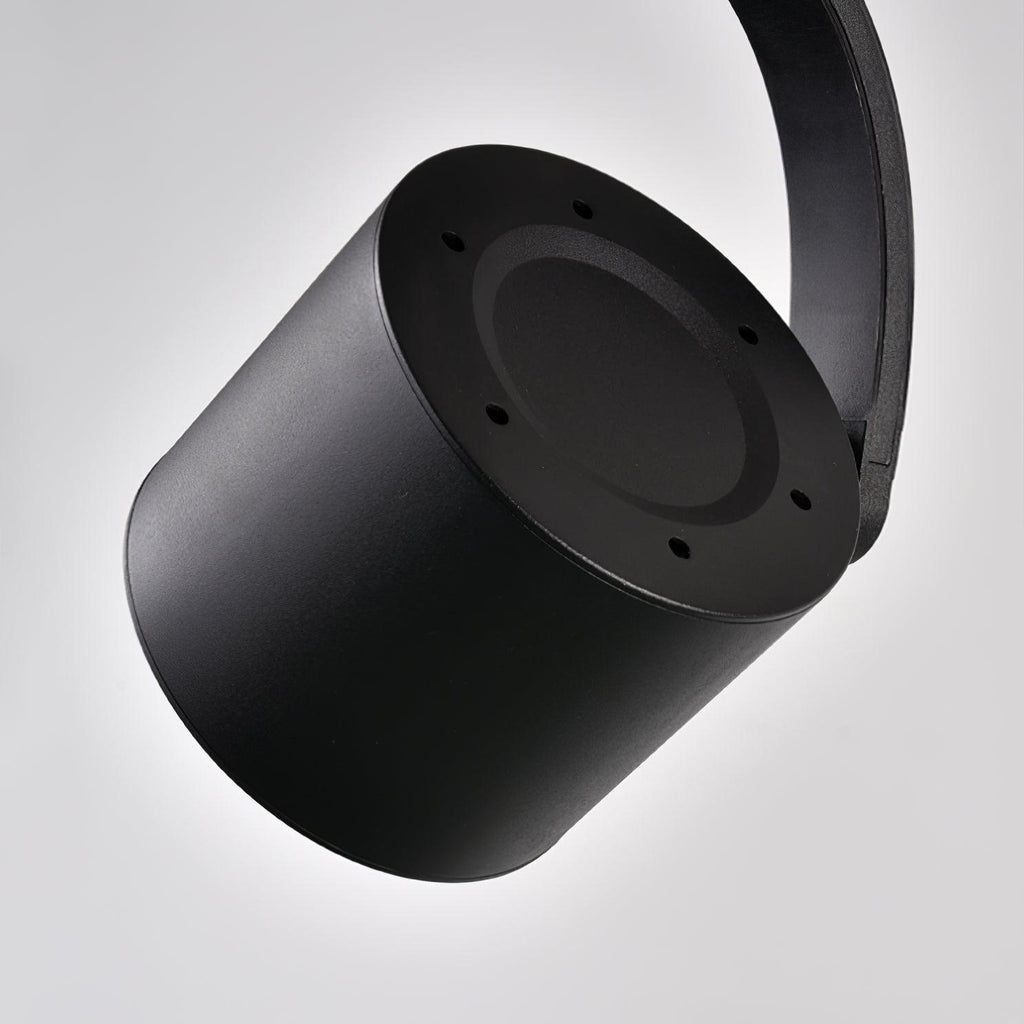 Paloma Ceiling Light by FIFTH & BEAM — product view 11